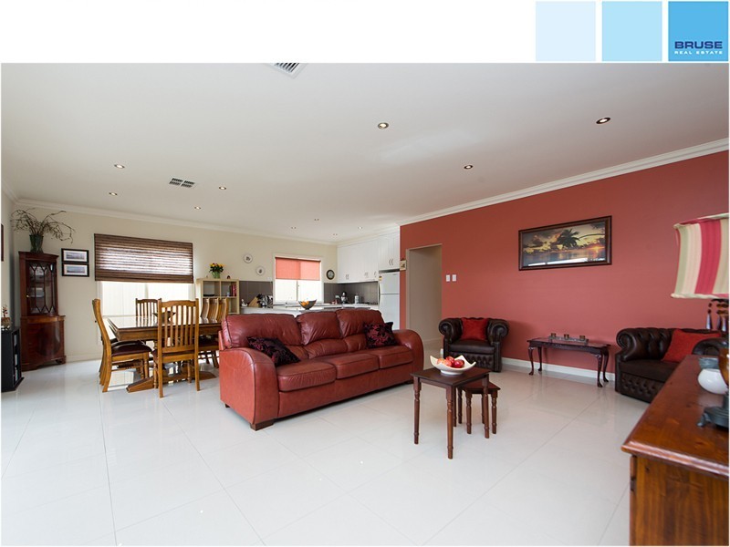 32B Bricknell Street, Magill SA 5072