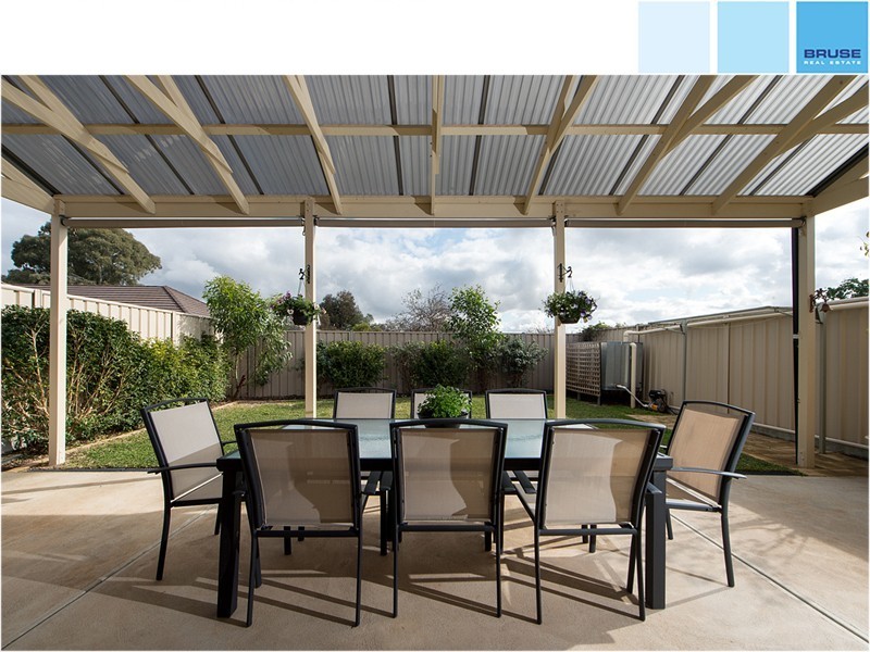 32B Bricknell Street, Magill SA 5072