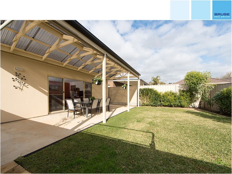 32B Bricknell Street, Magill SA 5072
