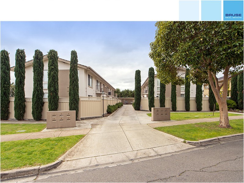 10/3 Church Road, Paradise SA 5075