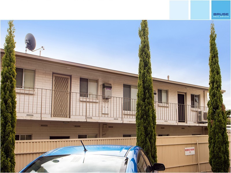 10/3 Church Road, Paradise SA 5075