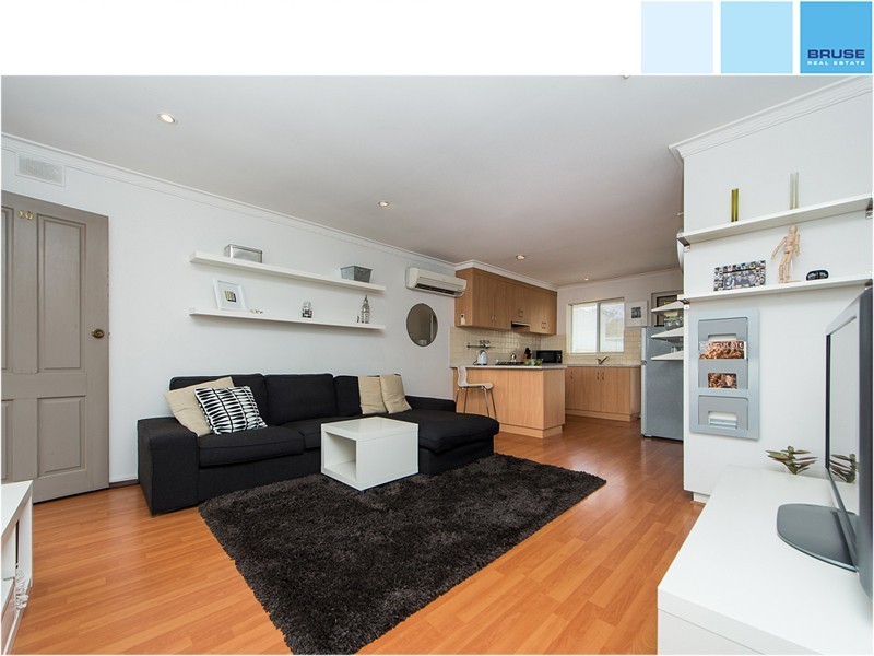 10/3 Church Road, Paradise SA 5075