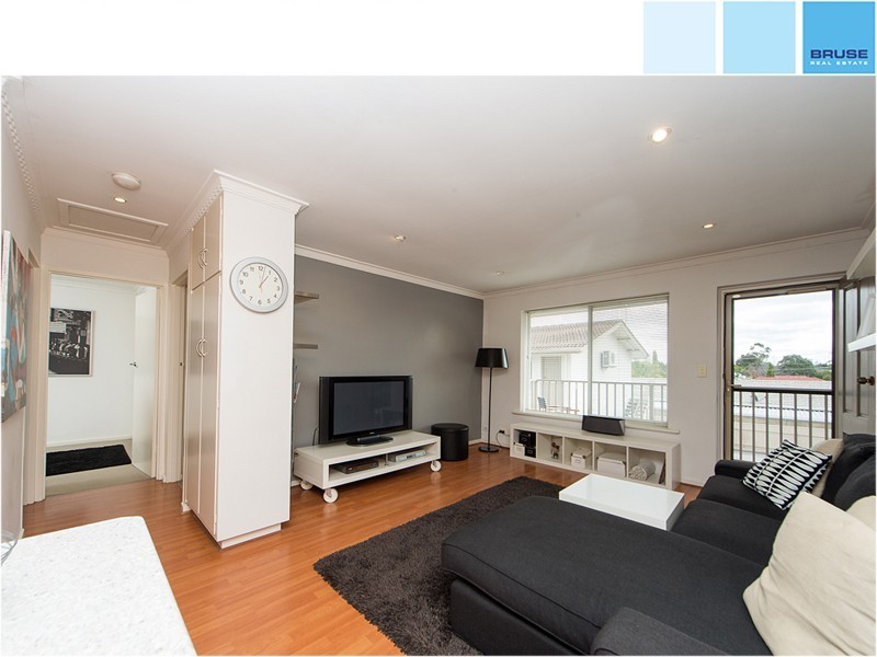 10/3 Church Road, Paradise SA 5075