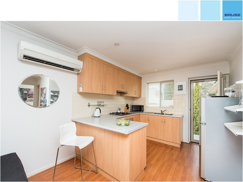 10/3 Church Road, Paradise SA 5075