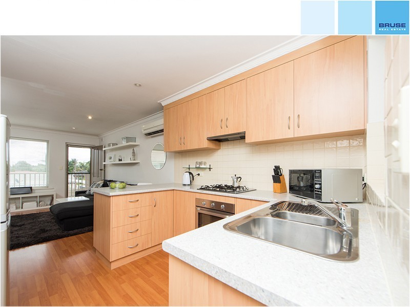 10/3 Church Road, Paradise SA 5075