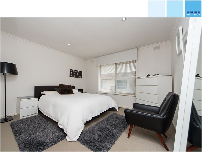 10/3 Church Road, Paradise SA 5075