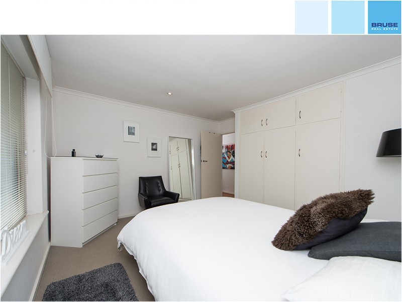 10/3 Church Road, Paradise SA 5075