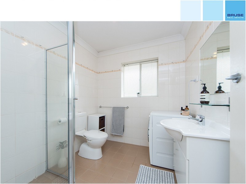 10/3 Church Road, Paradise SA 5075