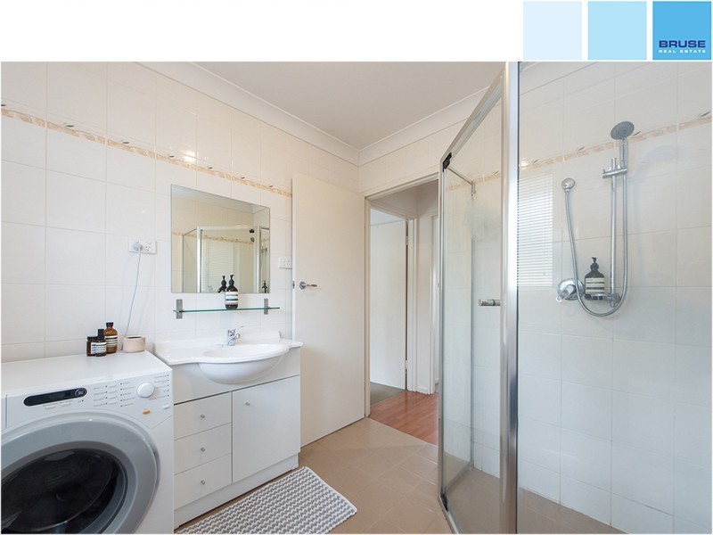 10/3 Church Road, Paradise SA 5075