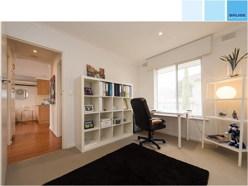 10/3 Church Road, Paradise SA 5075