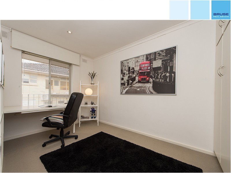 10/3 Church Road, Paradise SA 5075