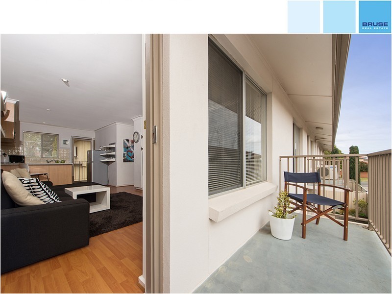 10/3 Church Road, Paradise SA 5075