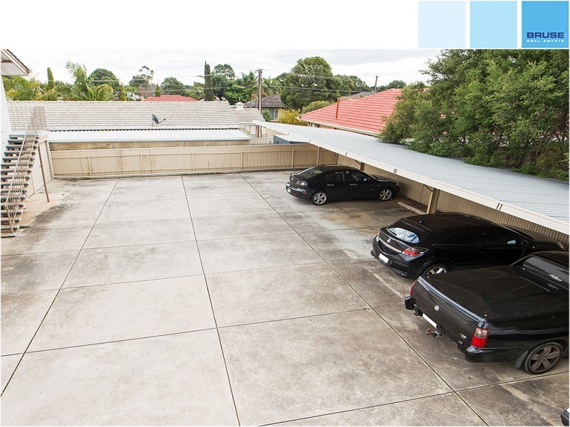 10/3 Church Road, Paradise SA 5075