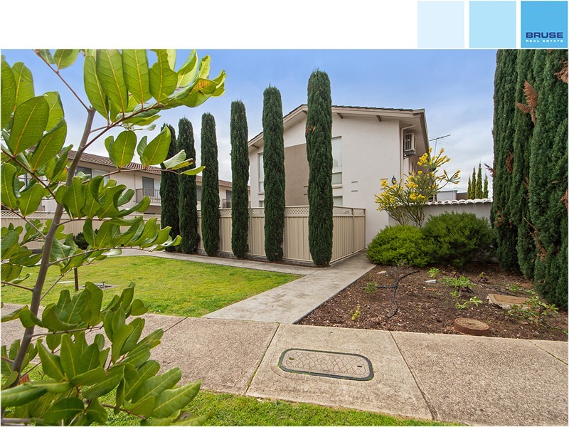 10/3 Church Road, Paradise SA 5075