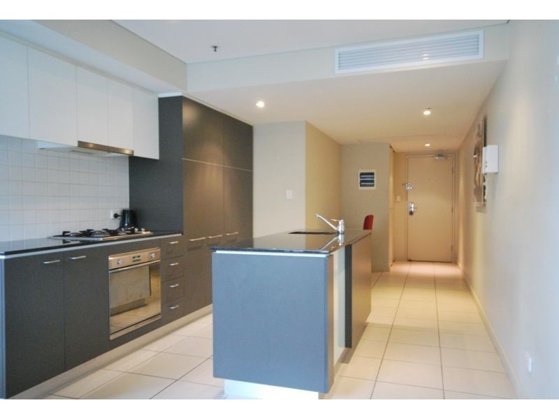 711/91-96 North Terrace, Adelaide SA 5000