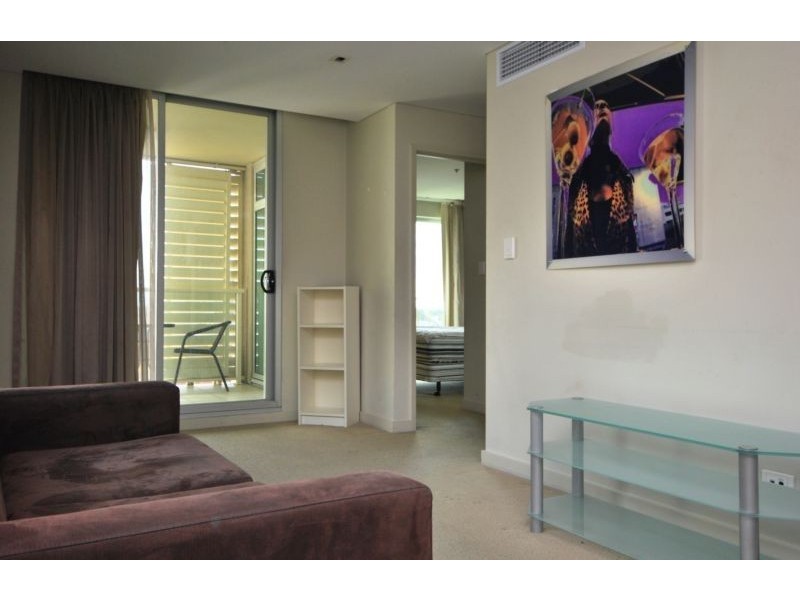 711/91-96 North Terrace, Adelaide SA 5000