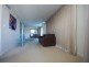 711/91-96 North Terrace, Adelaide SA 5000