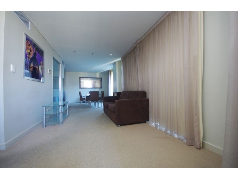 711/91-96 North Terrace, Adelaide SA 5000