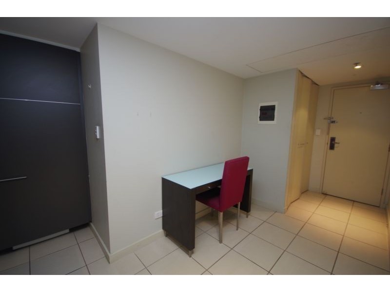 711/91-96 North Terrace, Adelaide SA 5000