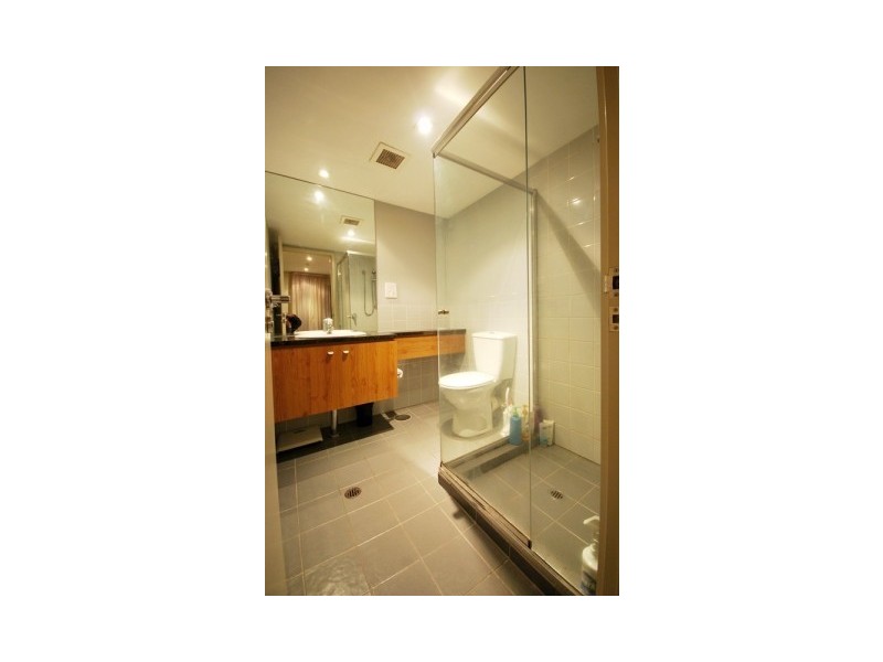 711/91-96 North Terrace, Adelaide SA 5000