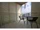 711/91-96 North Terrace, Adelaide SA 5000