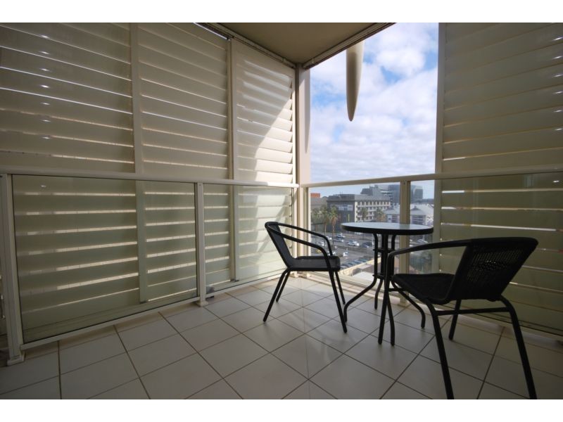 711/91-96 North Terrace, Adelaide SA 5000