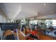 711/91-96 North Terrace, Adelaide SA 5000