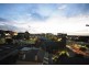 711/91-96 North Terrace, Adelaide SA 5000