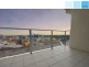 1314/91 – 97 North Terrace, Adelaide SA 5000