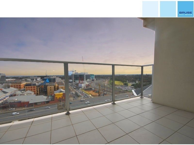 1314/91 – 97 North Terrace, Adelaide SA 5000