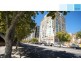1314/91 – 97 North Terrace, Adelaide SA 5000