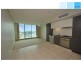 1314/91 – 97 North Terrace, Adelaide SA 5000