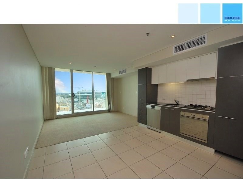 1314/91 – 97 North Terrace, Adelaide SA 5000