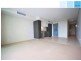 1314/91 – 97 North Terrace, Adelaide SA 5000