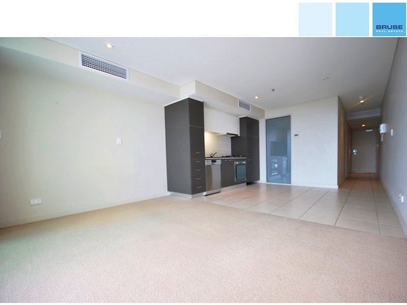 1314/91 – 97 North Terrace, Adelaide SA 5000