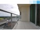 1314/91 – 97 North Terrace, Adelaide SA 5000