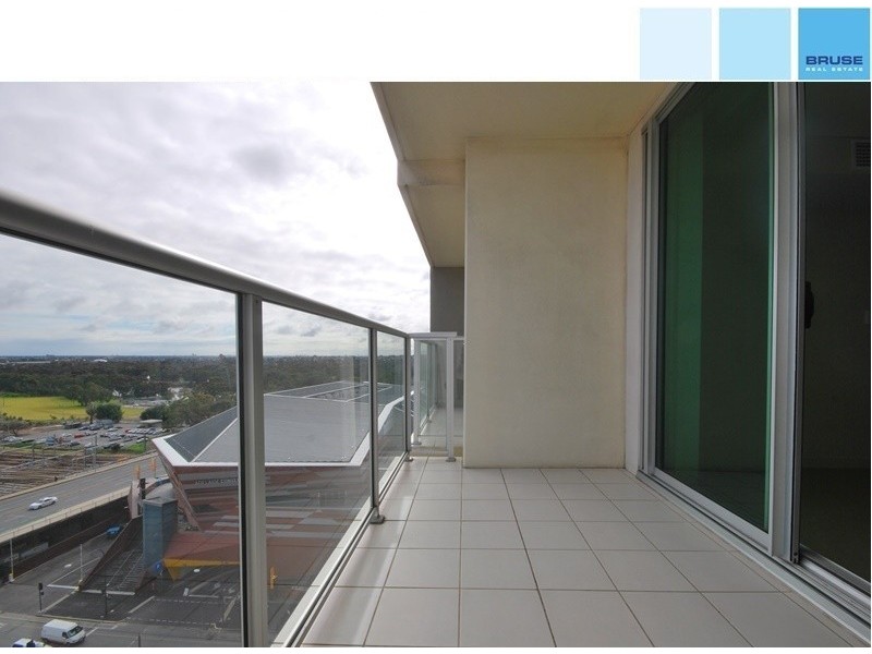 1314/91 – 97 North Terrace, Adelaide SA 5000