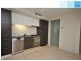 1314/91 – 97 North Terrace, Adelaide SA 5000