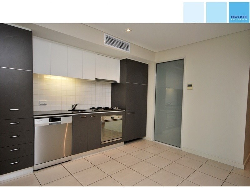 1314/91 – 97 North Terrace, Adelaide SA 5000