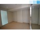 1314/91 – 97 North Terrace, Adelaide SA 5000