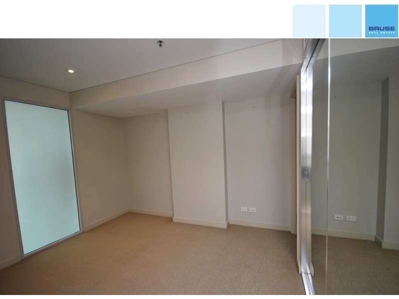 1314/91 – 97 North Terrace, Adelaide SA 5000