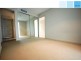 1314/91 – 97 North Terrace, Adelaide SA 5000