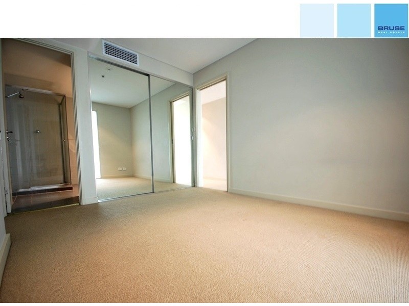 1314/91 – 97 North Terrace, Adelaide SA 5000