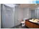 1314/91 – 97 North Terrace, Adelaide SA 5000