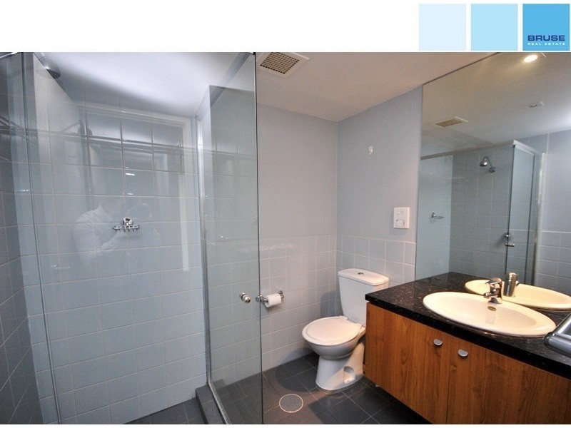 1314/91 – 97 North Terrace, Adelaide SA 5000