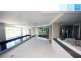 1314/91 – 97 North Terrace, Adelaide SA 5000
