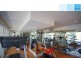 1314/91 – 97 North Terrace, Adelaide SA 5000
