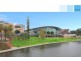 1314/91 – 97 North Terrace, Adelaide SA 5000