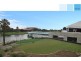 1314/91 – 97 North Terrace, Adelaide SA 5000