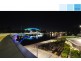 1314/91 – 97 North Terrace, Adelaide SA 5000